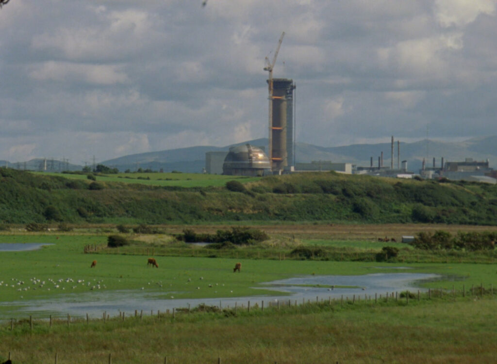 Workington Red_6